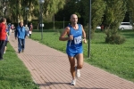 DSC04546.jpg