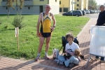 DSC04547.jpg