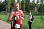 DSC04551.jpg