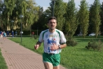 DSC04560.jpg