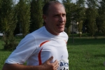 DSC04563.jpg