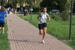 DSC04564.jpg