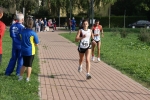 DSC04566.jpg