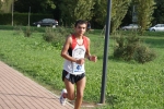 DSC04567.jpg