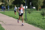 DSC04572.jpg