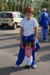 DSC04575.jpg