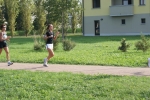 DSC04582.jpg
