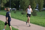 DSC04586.jpg