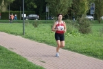 DSC04587.jpg