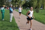 DSC04592.jpg