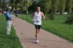 DSC04593.jpg