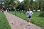 DSC04595.jpg