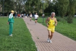 DSC04596.jpg