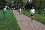 DSC04597.jpg