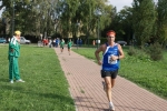 DSC04601.jpg