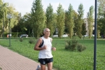 DSC04603.jpg