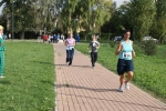 DSC04604.jpg