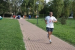 DSC04606.jpg