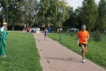 DSC04607.jpg