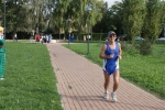 DSC04608.jpg