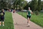 DSC04609.jpg