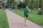 DSC04612.jpg