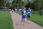 DSC04613.jpg