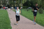 DSC04614.jpg