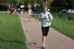 DSC04618.jpg