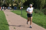 DSC04620.jpg