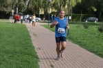 DSC04621.jpg