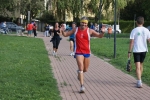 DSC04626.jpg