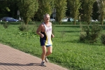 DSC04643.jpg