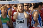 DSC00015.JPG