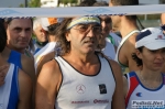 DSC00016.JPG