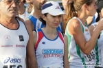 DSC00017.JPG