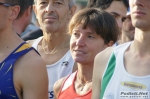 DSC00027.JPG