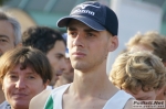 DSC00028.JPG