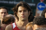 DSC00033.JPG