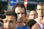 DSC00035.JPG