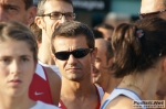 DSC00038.JPG