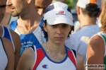 DSC00040.JPG