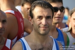 DSC00044.JPG