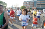 DSC00066.JPG