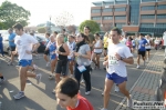 DSC00067.JPG