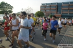 DSC00068.JPG