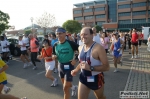 DSC00071.JPG
