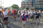 DSC00083.JPG