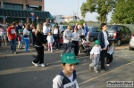 DSC00090.JPG