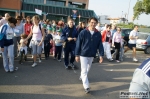 DSC00093.JPG